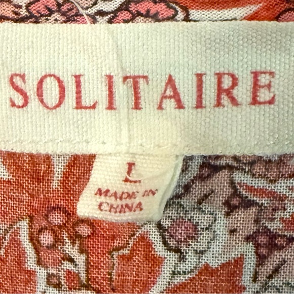 Perfect for Fall’s changeable weather! - Picture 2 of 5